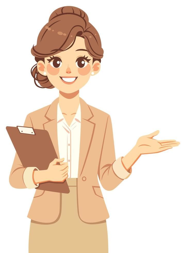 Vimmy Ma'am – Maths Tutor